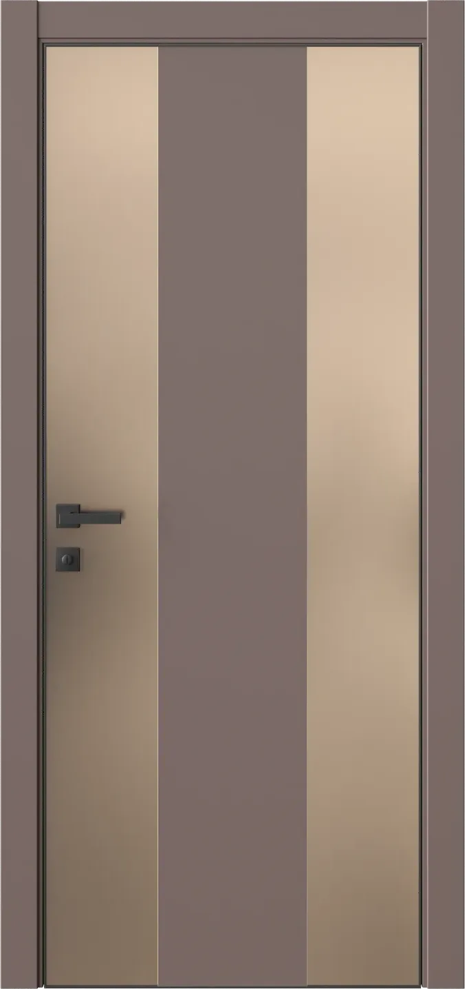 Дверь Innovation InS6